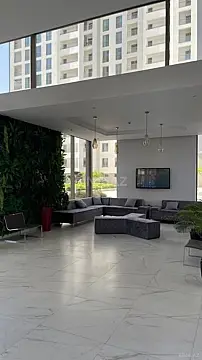 Satılır 10 otaqlı mənzil 470 m²