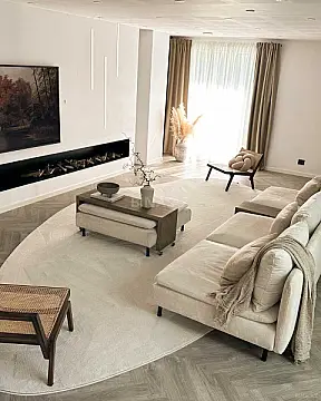 Kirayə verilir 2 otaqlı mənzil 125 m² — Bakı, Nəsimi 2 otaq 125.00 m²