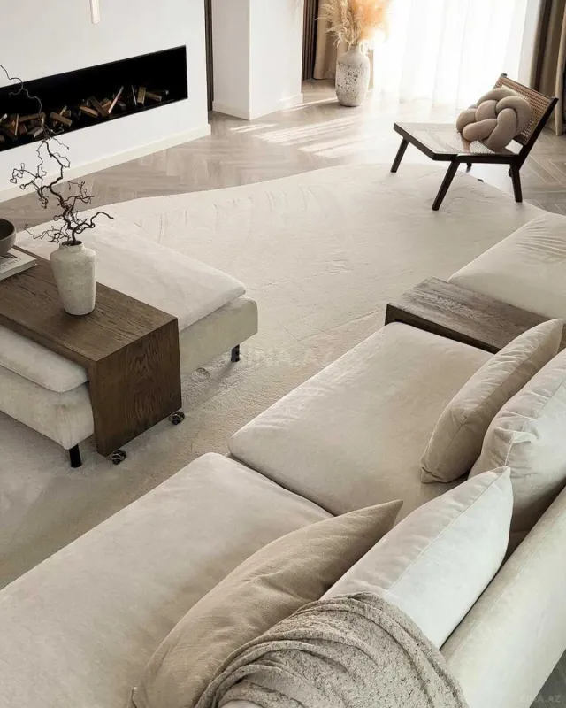 Kirayə verilir 2 otaqlı mənzil 125 m²