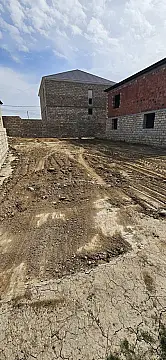 Satılır torpaq sahəsi 2 m²