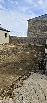 Satılır torpaq sahəsi 2 m² — Bakı 2.00 m²