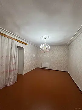 Satılır 3 otaqlı mənzil 65 m²