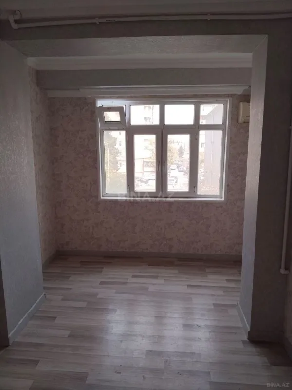 Kirayə verilir 3 otaqlı mənzil 70 m²