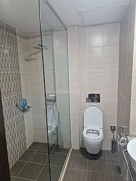 Kirayə verilir 1 otaqlı ofis 40 m²