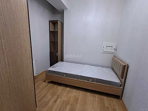 Kirayə verilir 3 otaqlı mənzil 100 m²