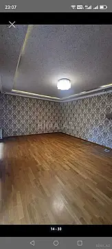 Kirayə verilir 3 otaqlı ofis 157 m²