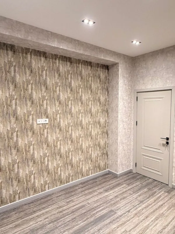 Satılır 2 otaqlı mənzil 76 m²