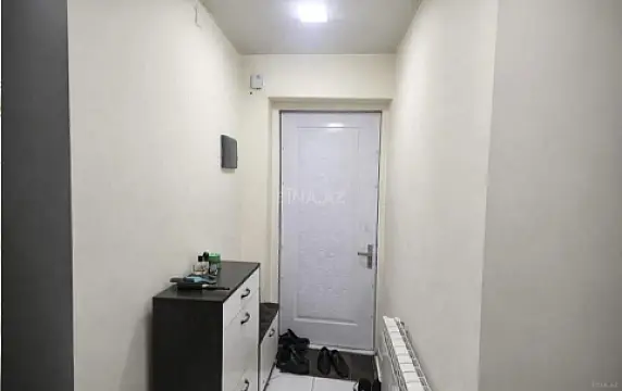 Satılır 2 otaqlı mənzil 50 m²