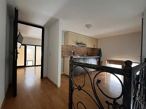 Kirayə verilir obyekt 105 m²