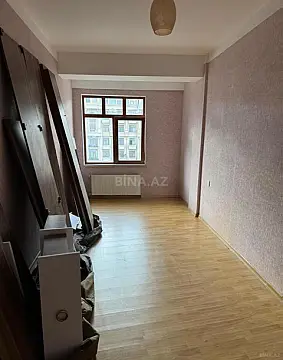 Satılır 3 otaqlı mənzil 125 m²