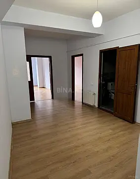 Satılır 3 otaqlı mənzil 125 m²
