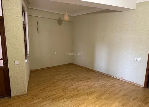 Satılır 3 otaqlı mənzil 125 m²
