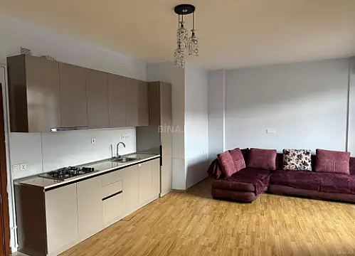 Satılır 3 otaqlı mənzil 125 m²