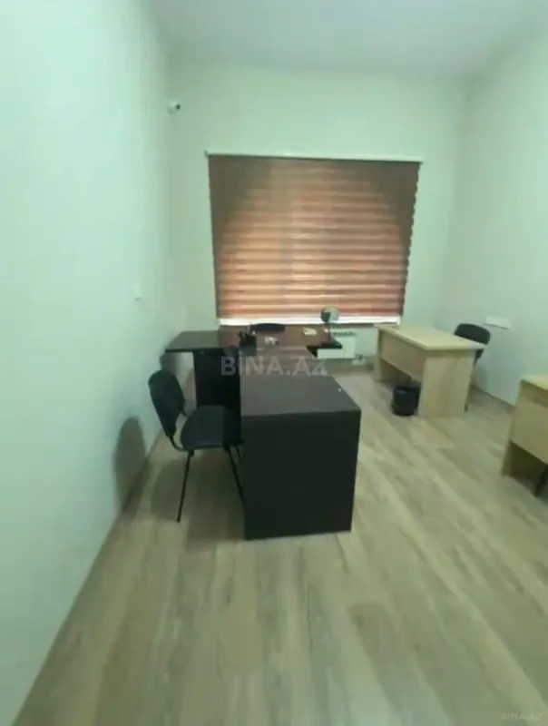 Kirayə verilir 2 otaqlı ofis 83 m²