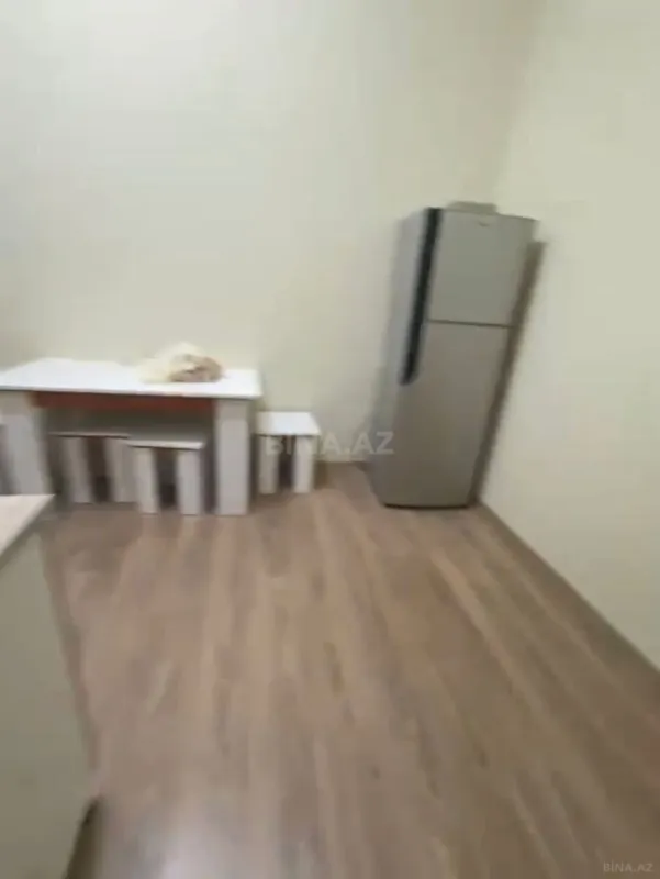 Kirayə verilir 2 otaqlı ofis 83 m²