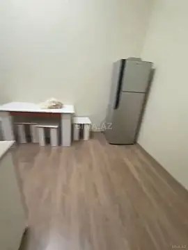 Kirayə verilir 2 otaqlı ofis 83 m²