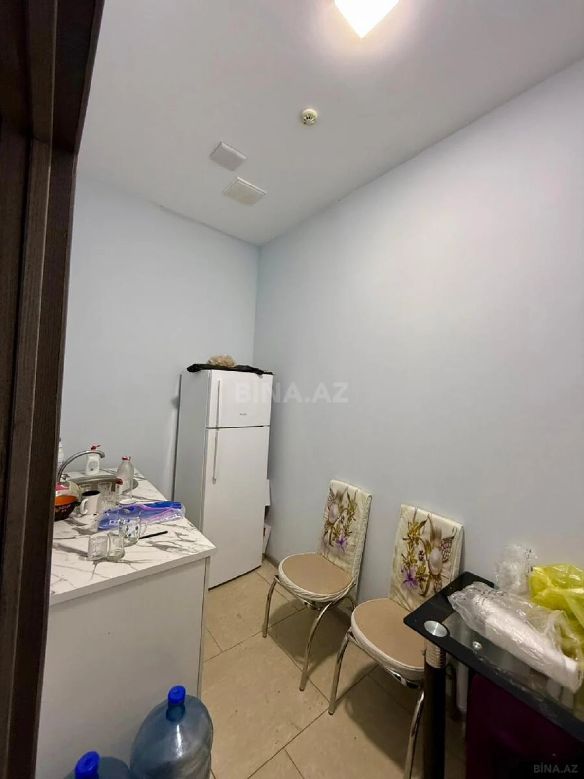 Kirayə verilir 7 otaqlı ofis 120 m²