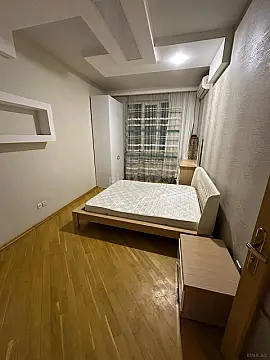Kirayə verilir 3 otaqlı mənzil 104 m²