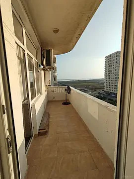 Kirayə verilir 2 otaqlı mənzil 92 m²