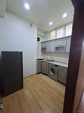 Satılır 2 otaqlı mənzil 70 m²
