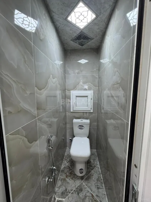 Satılır 3 otaqlı mənzil 65 m²