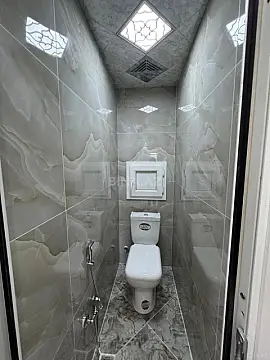 Satılır 3 otaqlı mənzil 65 m²