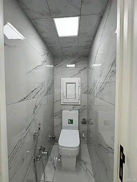 Satılır 3 otaqlı mənzil 60 m²