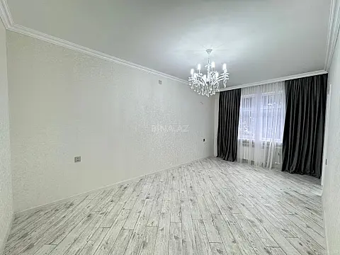 Satılır 3 otaqlı mənzil 60 m²