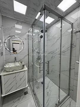 Satılır 3 otaqlı mənzil 60 m²