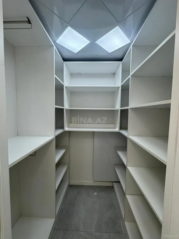 Satılır 3 otaqlı mənzil 60 m²