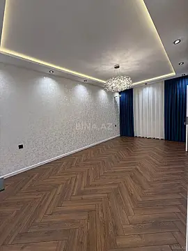 Satılır 3 otaqlı mənzil 60 m² — Bakı, Həzi Aslanov qəs. 3 otaq 60.00 m²