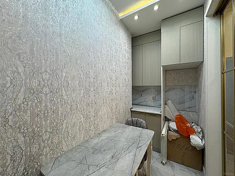 Satılır 2 otaqlı mənzil 90 m²