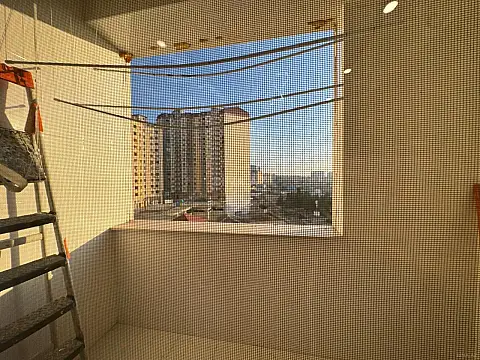 Satılır 2 otaqlı mənzil 90 m²