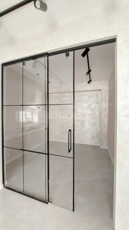 Satılır 2 otaqlı mənzil 35 m²