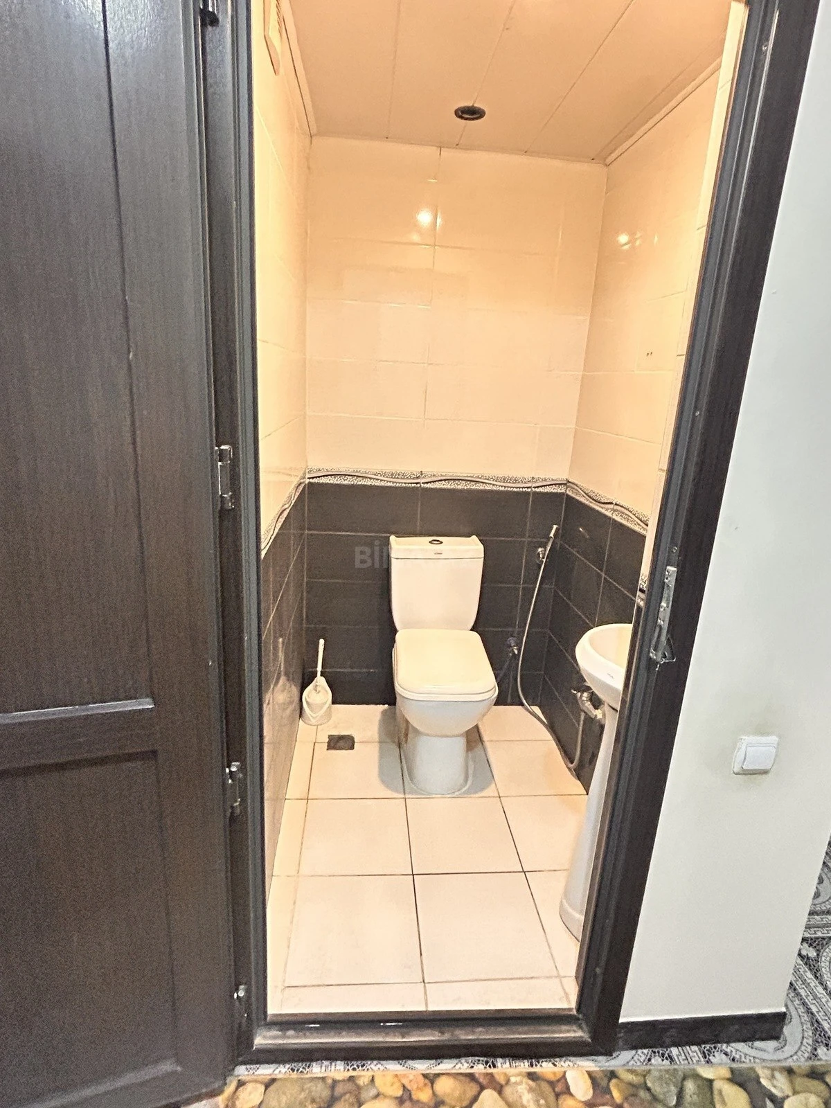 Satılır 3 otaqlı mənzil 103 m²