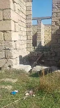 Satılır 4 otaqlı həyət evi 130 m²