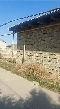 Satılır 4 otaqlı həyət evi 130 m²