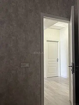 Kirayə verilir 3 otaqlı mənzil 100 m²