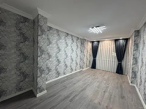 Satılır 3 otaqlı mənzil 75 m²