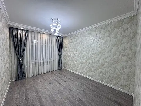 Satılır 3 otaqlı mənzil 75 m²