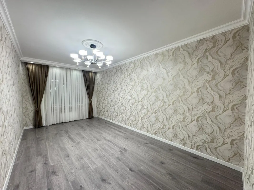 Satılır 3 otaqlı mənzil 75 m²