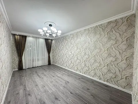 Satılır 3 otaqlı mənzil 75 m²