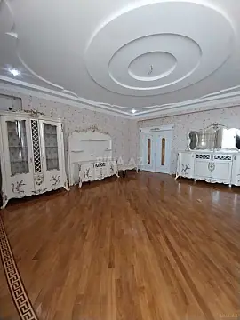 Satılır 3 otaqlı mənzil 176 m² — Bakı, Həzi Aslanov qəs. 3 otaq 176.00 m²