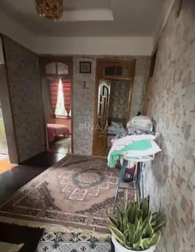 Satılır 3 otaqlı həyət evi 70 m²