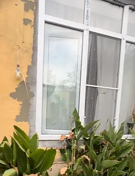 Satılır 3 otaqlı həyət evi 70 m²