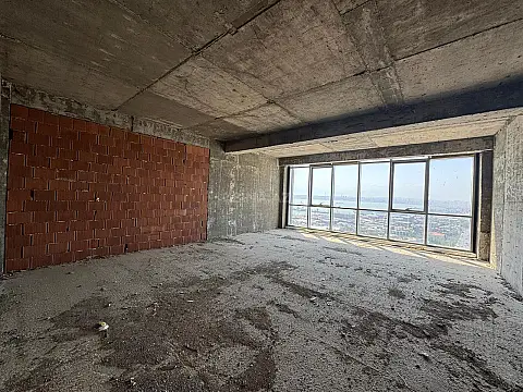 Satılır 4 otaqlı mənzil 170 m² — Bakı, Həzi Aslanov qəs. 4 otaq 170.00 m²