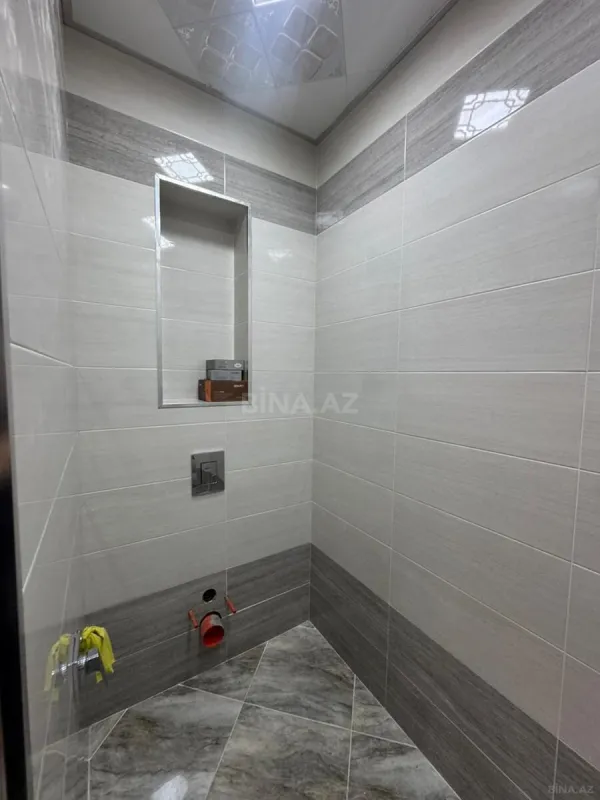 Satılır 10 otaqlı həyət evi 510 m²