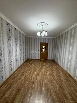 Satılır 2 otaqlı mənzil 56 m²