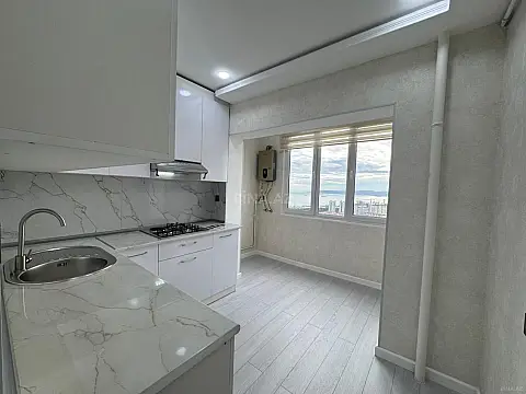 Satılır 2 otaqlı mənzil 65 m² — Bakı, Əhmədli 2 otaq 65.00 m²