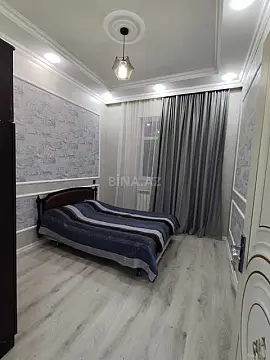 Kirayə verilir 4 otaqlı həyət evi 180 m²